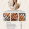Foot Lab SIA, pedikīra un manikīra salons