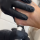 Foot Lab SIA, pedikīra un manikīra salons