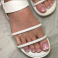 Foot Lab SIA, pedikīra un manikīra salons
